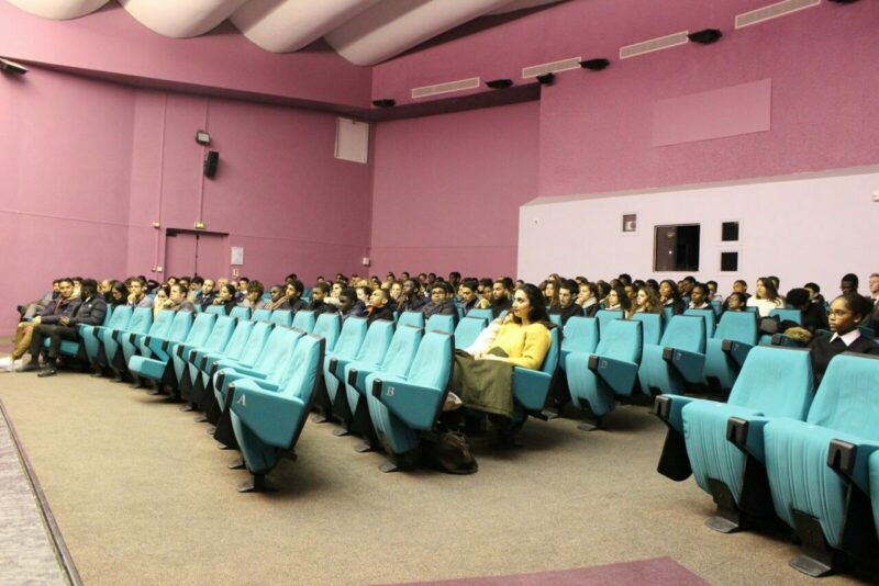 amphi 01