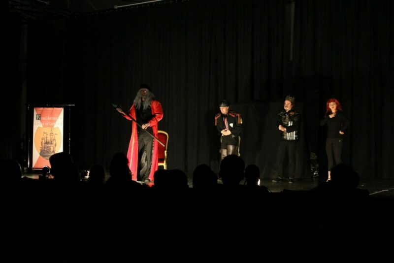 amphi 02