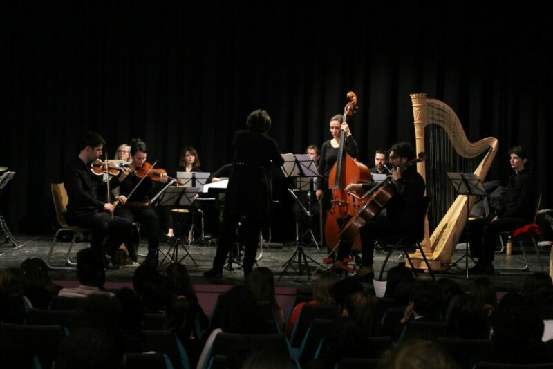 amphi 05