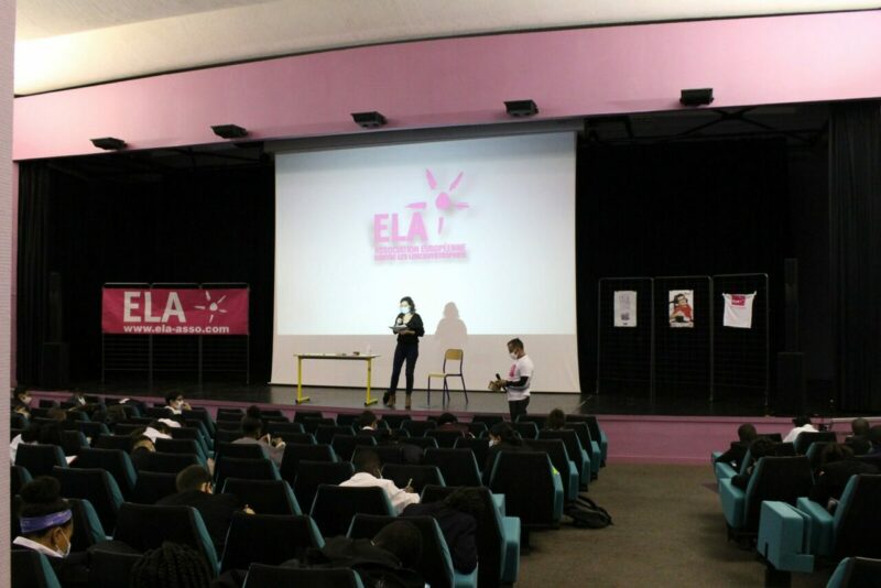 amphi 06