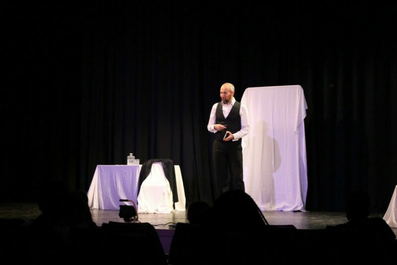 amphi 07