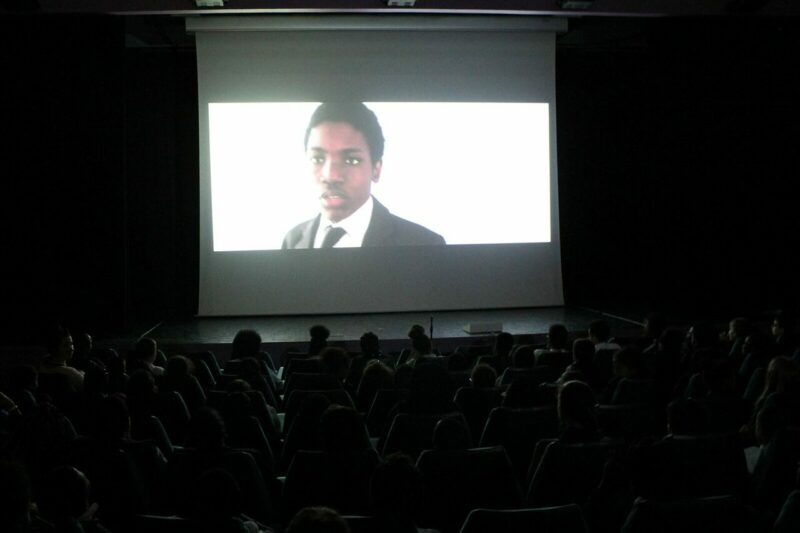 amphi 10