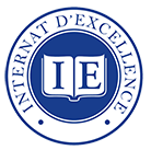 Internat d'Excellence de Sourdun