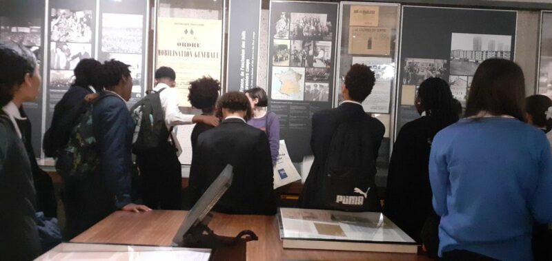 Shoah