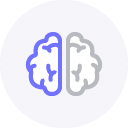 coding iconArtboard copy