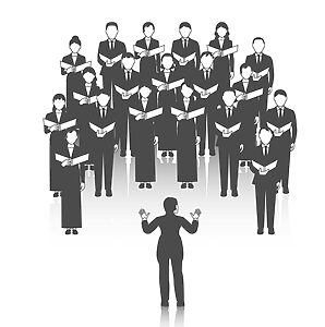 chorale image article