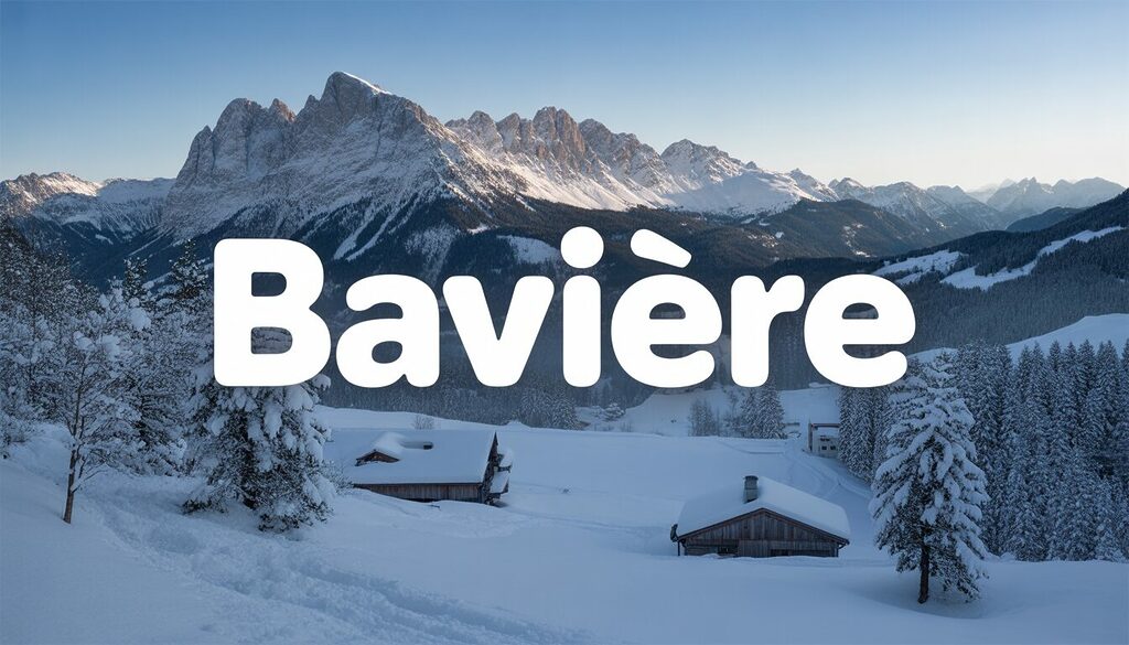 baviere