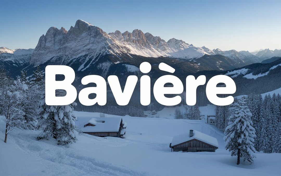 Rencontre franco-allemande