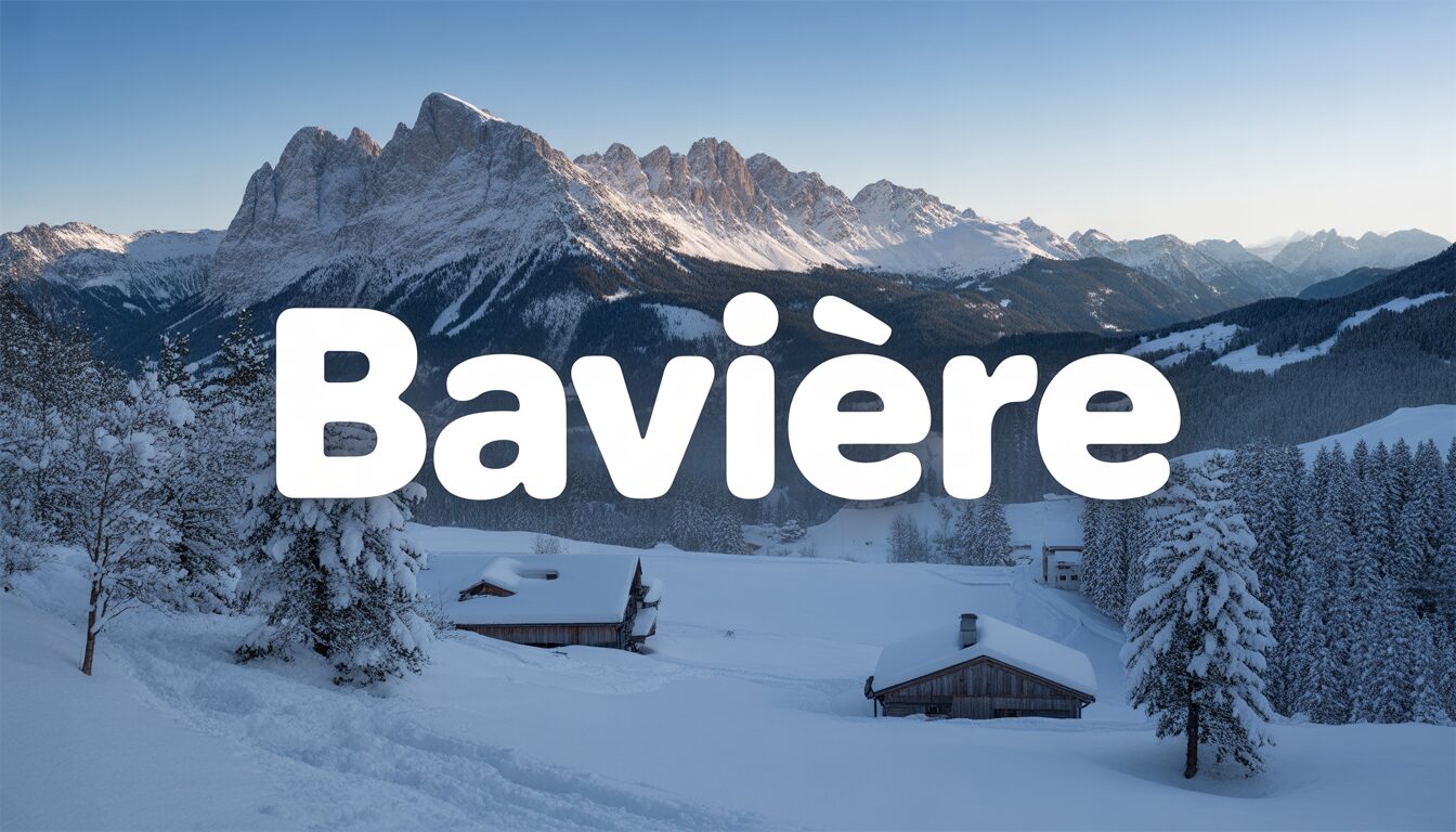 baviere