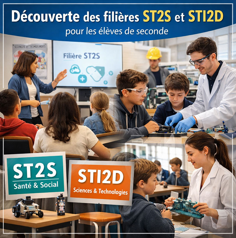 image article orientation image article orientation