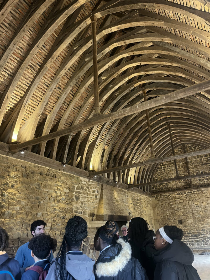 guedelon