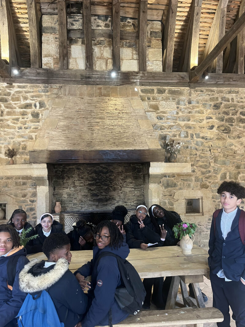 guedelon