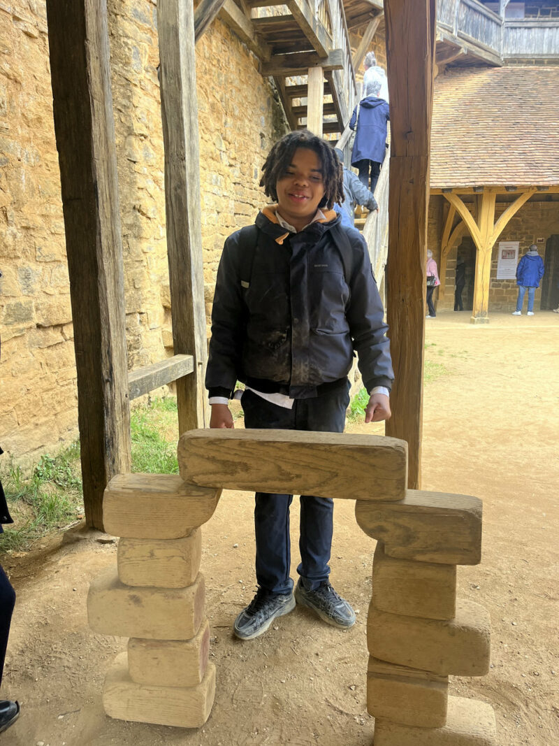 guedelon