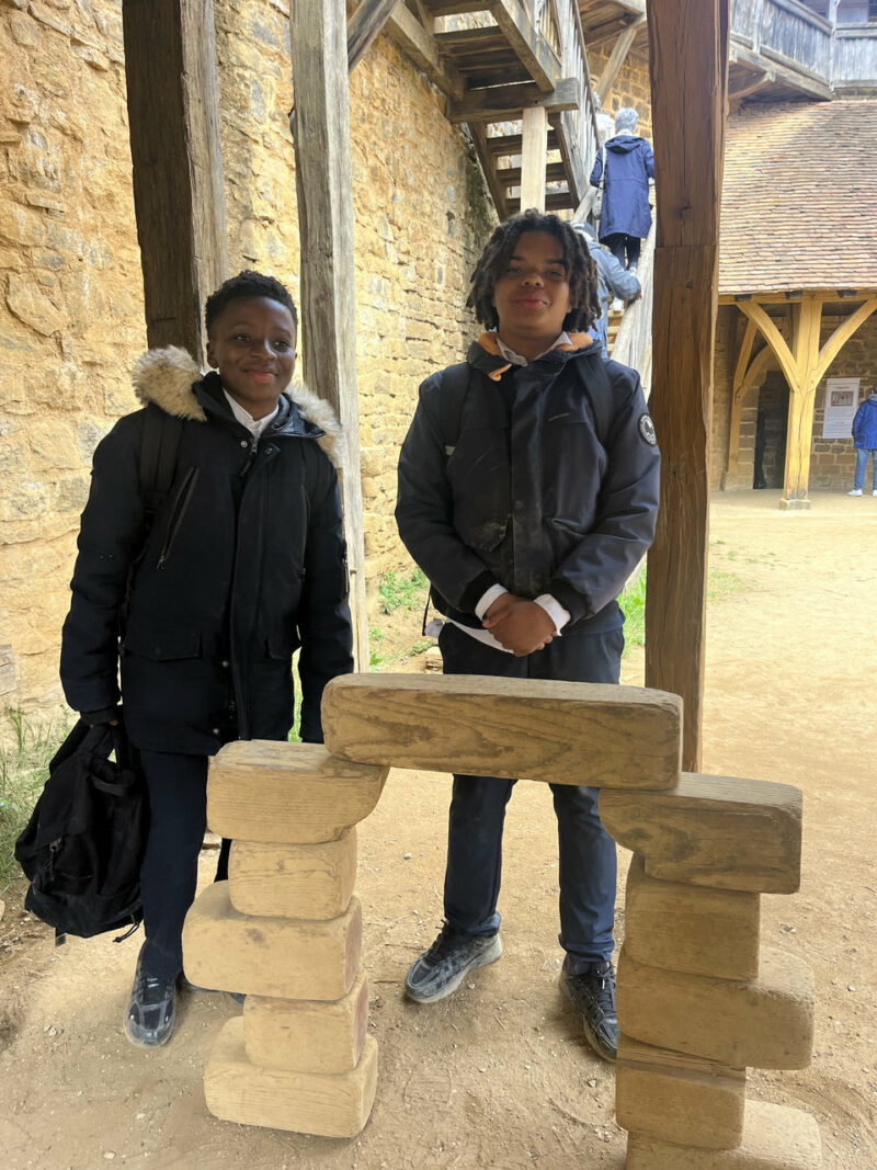 guedelon