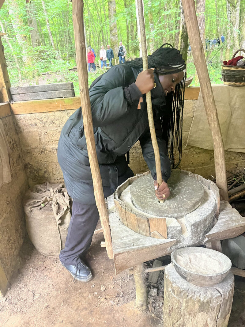 guedelon