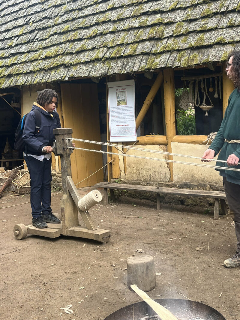 guedelon