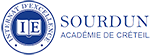 logo web