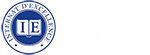 logo web blanc