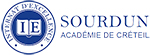 menu logo