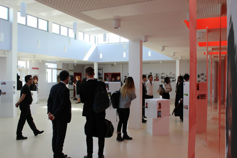 expo