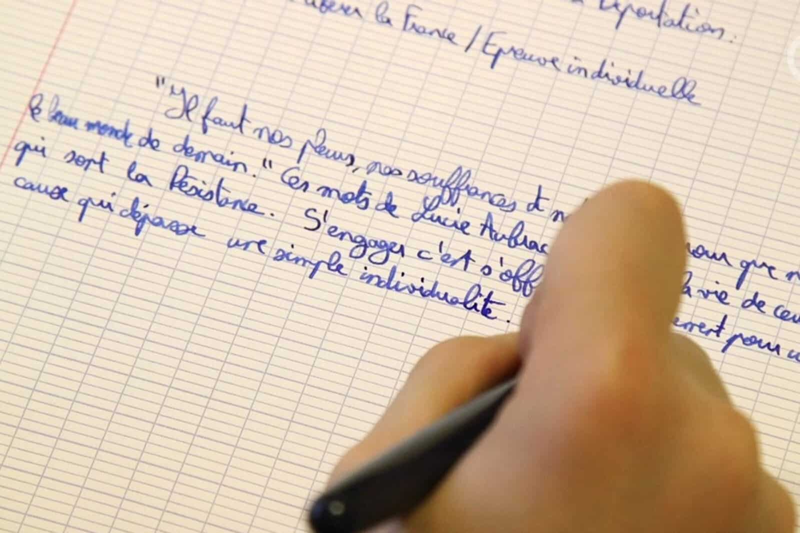 image actu cnrd