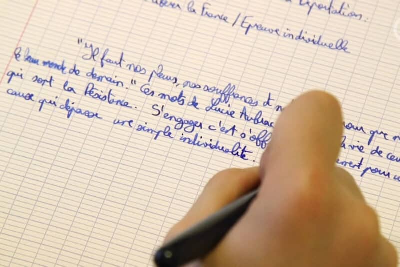 image actu cnrd