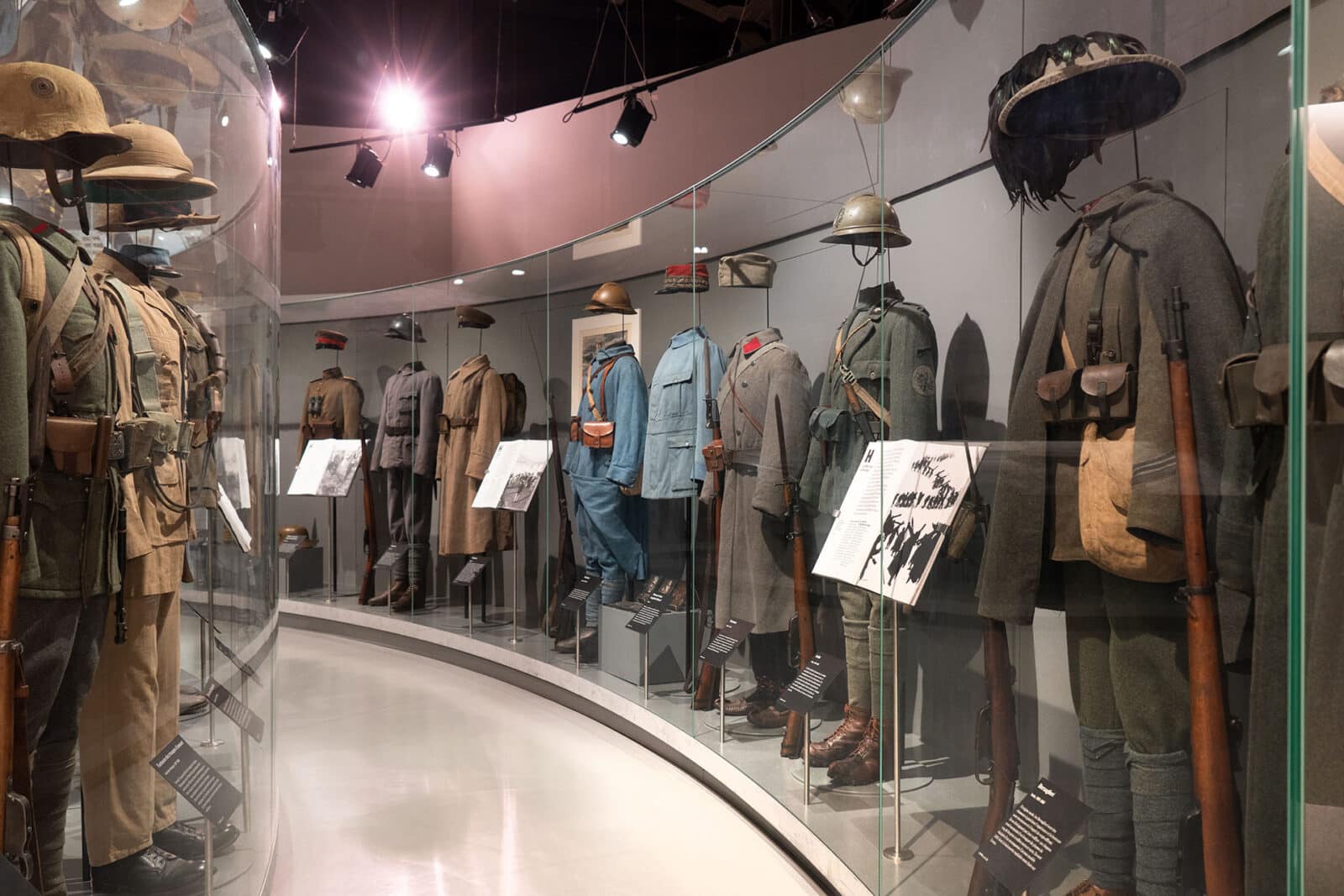 image actu musee meaux