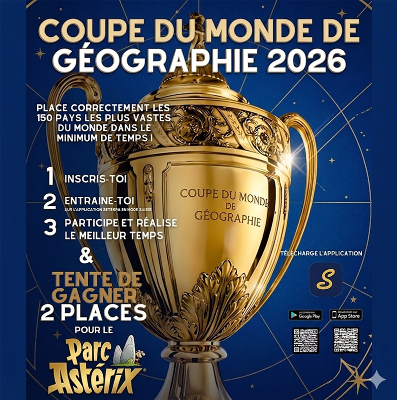image article coupe du monde image article coupe du monde