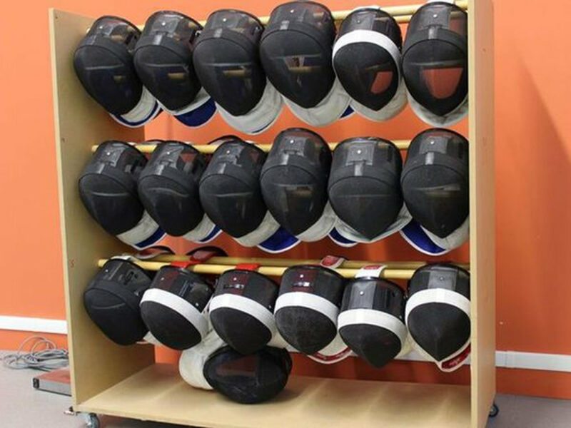 infra sport