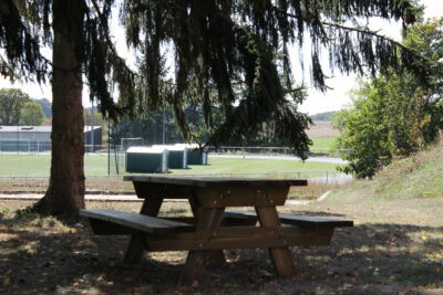 mobilier