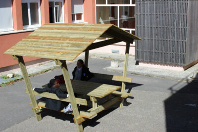 mobilier
