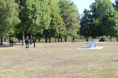 mobilier