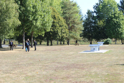 mobilier