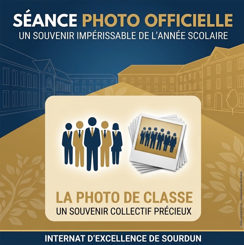 image article photo image article photo