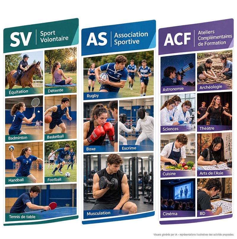 image article acf sv as image article acf sv as