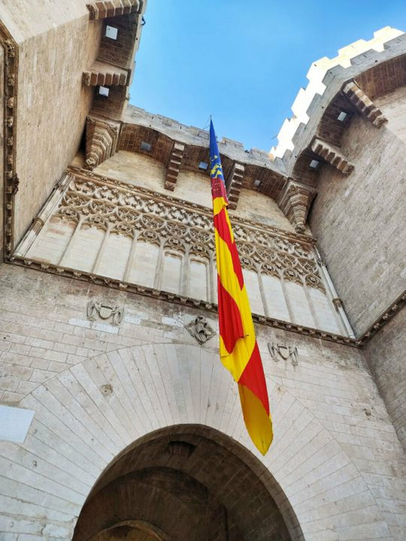 espagne j