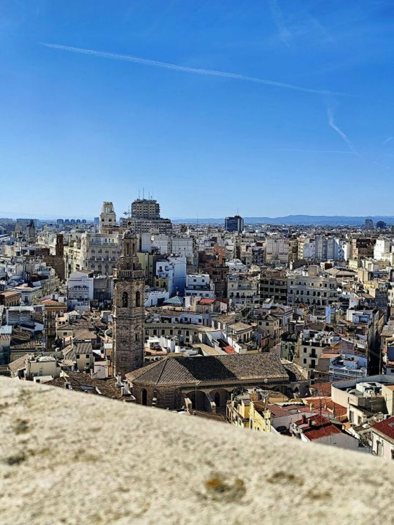 espagne j