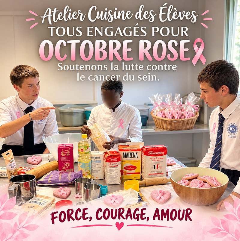image article octobre