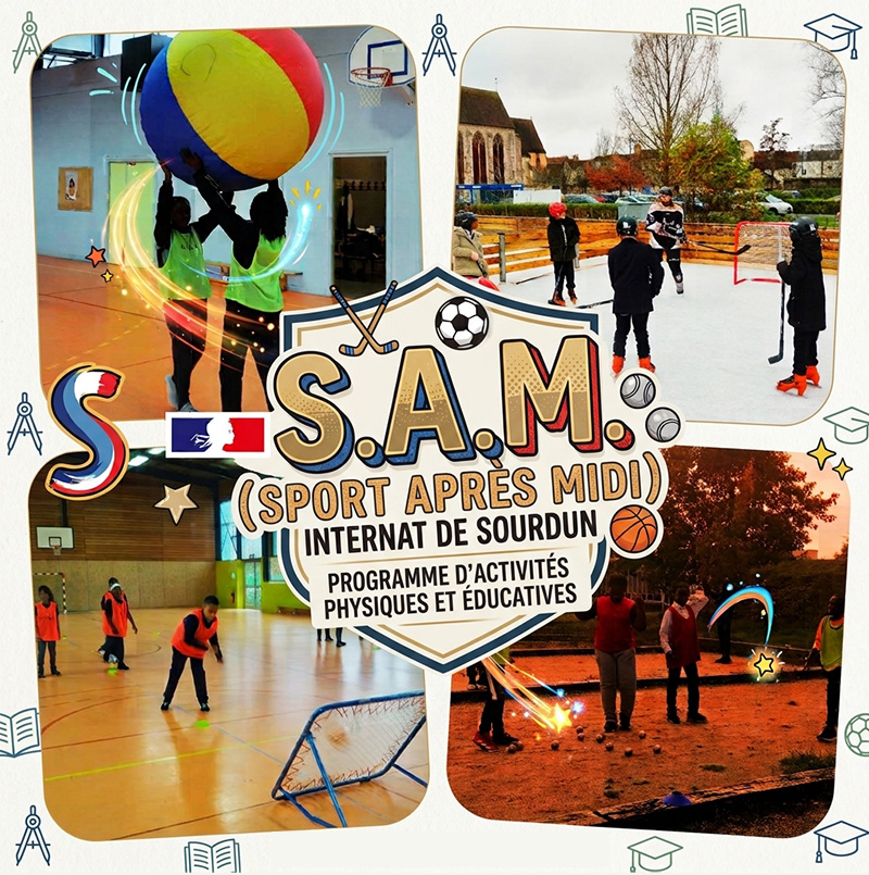image article sam image article sam
