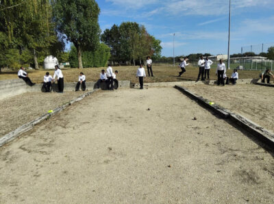 sam